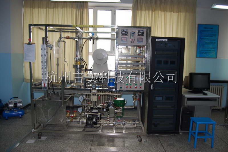  乐成案例 bti体育